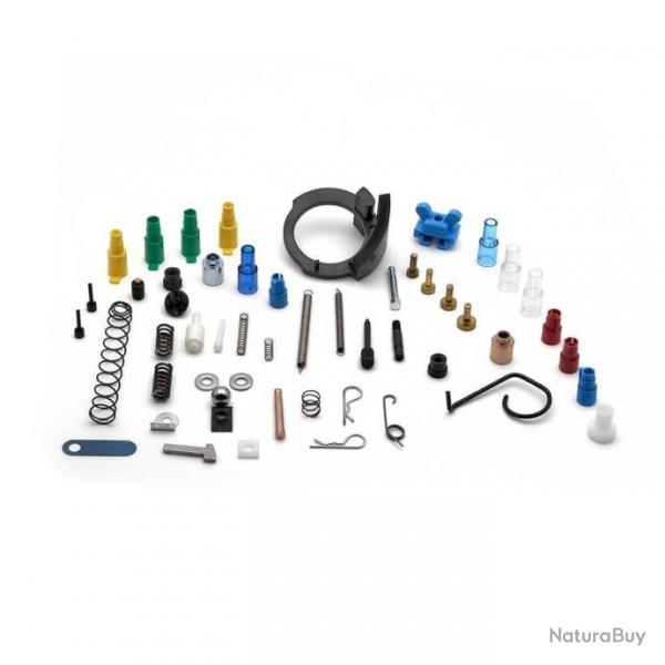 Dillon 75111 XL750 Kit de pices de rechange