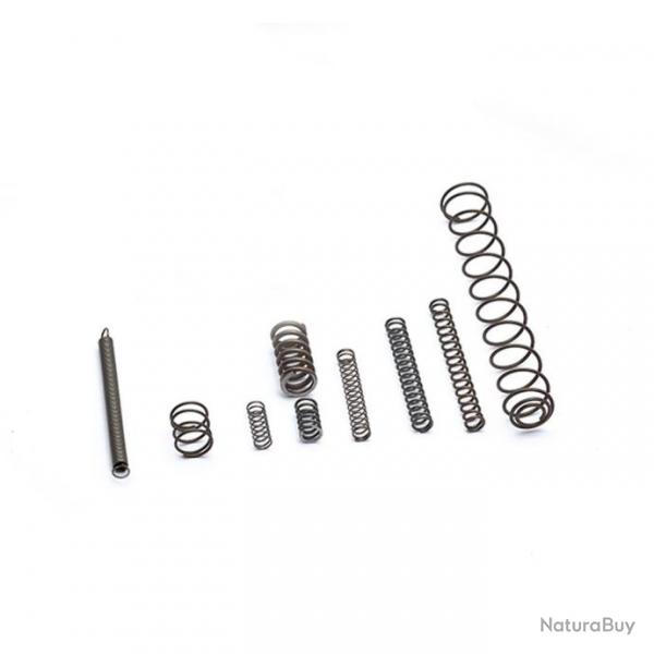 Dillon 21146 XL650 Spare parts kit