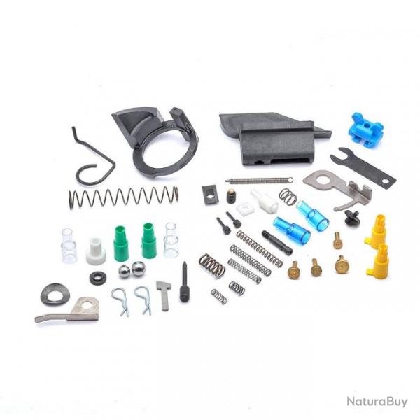 Dillon 21146 XL650 Kit de pices de rechange