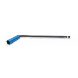 Dillon 17950 Aluminum Roller Handle