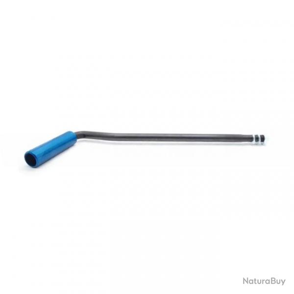 Dillon 17950 Aluminum Roller Handle