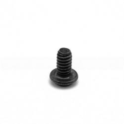 Dillon 13895 Die Clamp Screw 10 - 24 x 3/8 BHCS