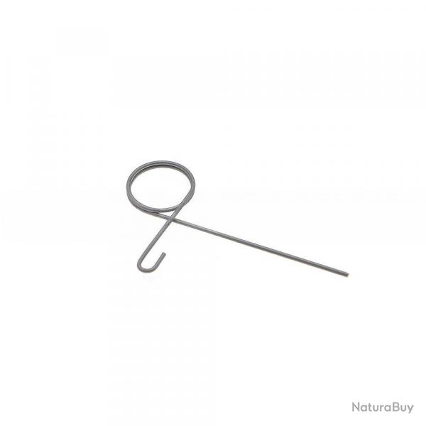 Dillon 13944 Ressort de rappel d'indexeur pour Dillon Super 1050/Square Deal B