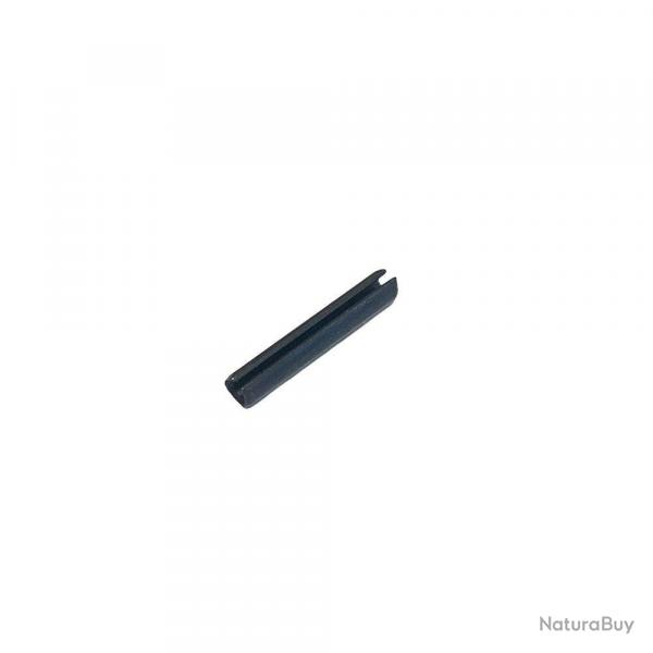 Dillon 14025 Goupille  rouleau pour collier Dillon RL550