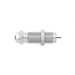 Dillon 14415 Decapping Die 9mm