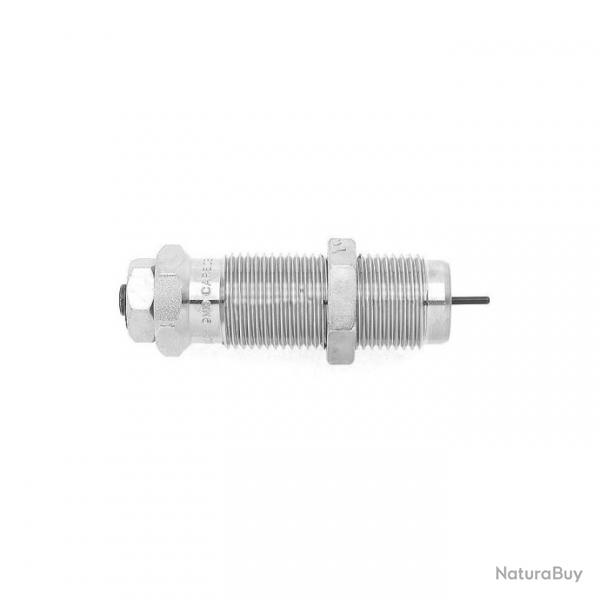 Dillon 14415 Decapping Die 9mm