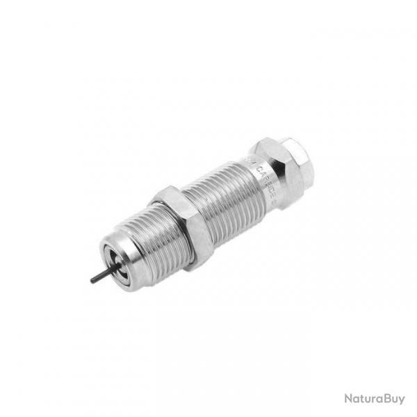 Dillon 14415 Matrice de dcapsulage 9 mm