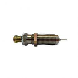 Dillon 22127 Universal Decapping Die