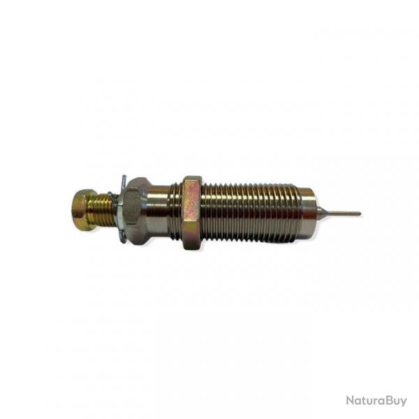 Dillon 22127 Universal Decapping Die