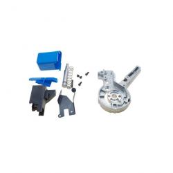 Dillon 22060 Platform Assembly for Dillon XL650