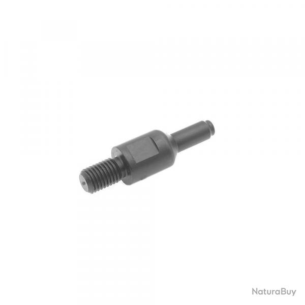 Dillon 62310 Grande pointe de tige de remplacement pour Dillon RL1100 / CP2000