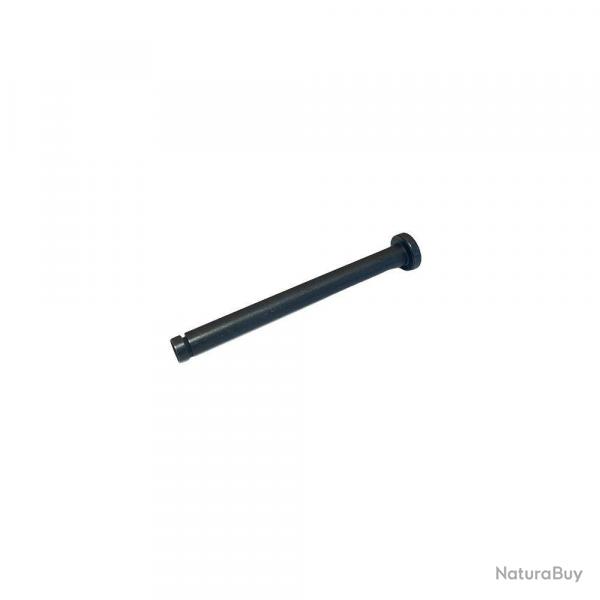 Dillon 62326 Poteau de repos de plate-forme pour Dillon XL750