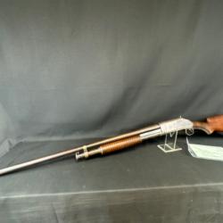 winchester 1897 calibre 16