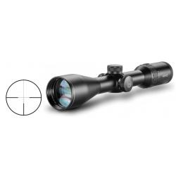 HAWKE Endurance 30WA 2.5-10x50 LR DOT Lumineux