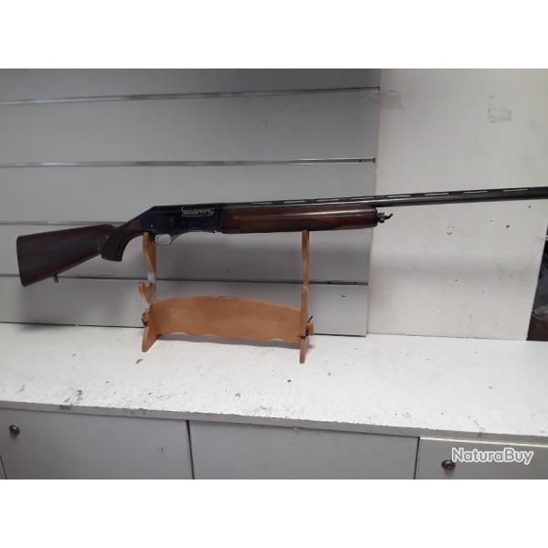 10854 FUSIL SEMI-AUTOMATIQUE FABARM ELLEGI CAL12 CH76 CAN 71CM OCCASION