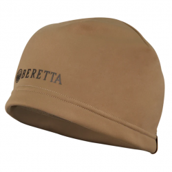 Bonnet Beretta B Xtreme Marron