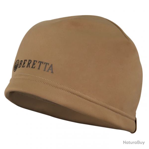 Bonnet Beretta B Xtreme Marron