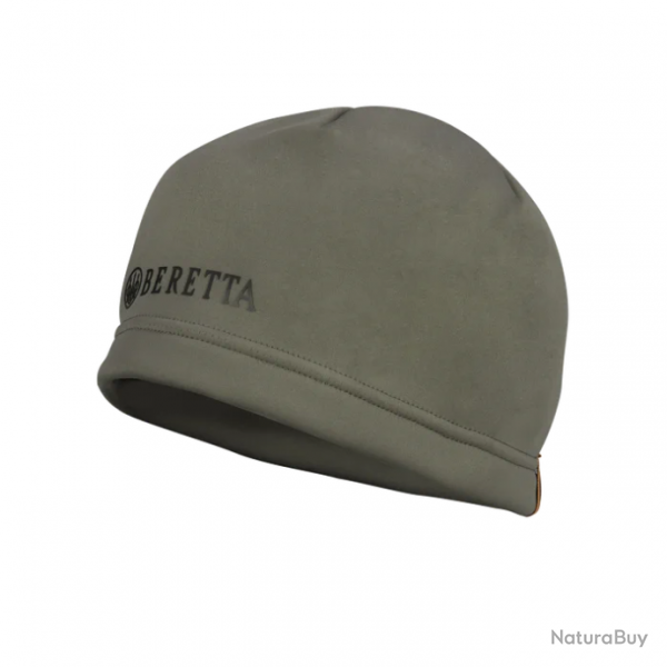 Bonnet Beretta B Xtreme Vert