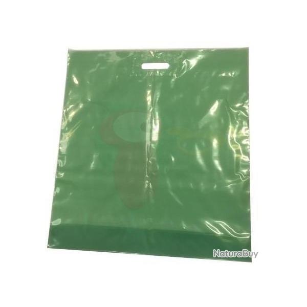 Sac Grand Gibier L550xH600   X 50 sacs