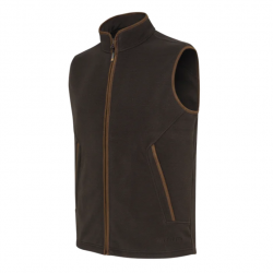 Gilet Beretta Arlington Marron