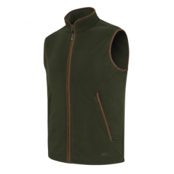 Gilet Beretta Arlington Vert