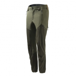 Pantalon Beretta Bymark Vert