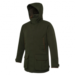 Veste Beretta Stratton GTX Vert