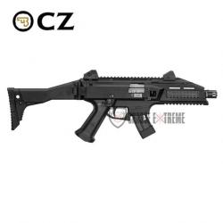 Carabine CZ Scorpion Evo 3 S1 Cal 22LR