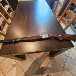 Fusil de chasse BROWNING MODÈLE 325