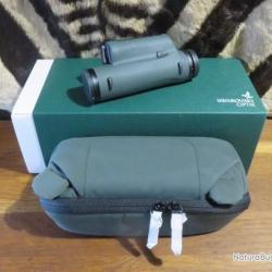 NOUVEAUTE 2024 - Clip On thermique SWAROVSKI TM 35 +