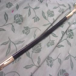 reproduction sabre United State Marines  82 cm