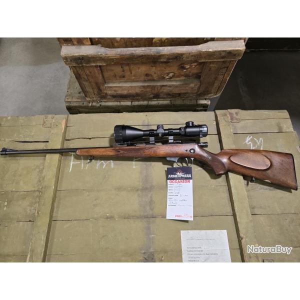 KKJ 22 LONG RIFLE numero 28823