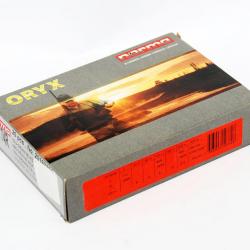 9.3x74R Norma 18.5g/285gr Oryx