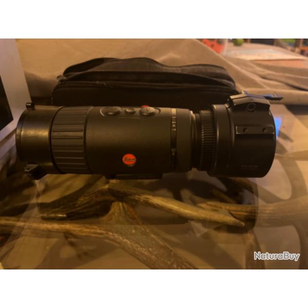 Calonox Sight 50 500