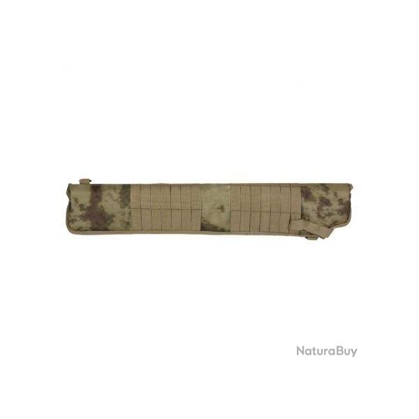 Carquois Molle Long (101 Inc) A-Tacs FG