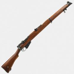 BSA Lee Enfield 1914 No.1 MK III Cal. 303