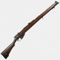 BSA Lee Enfield 1917 No.1 MK III Cal. 303