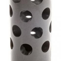 Frein de Bouche Bergara 5/8-24 UNEF Diamètre 17,8mm Calibre 30