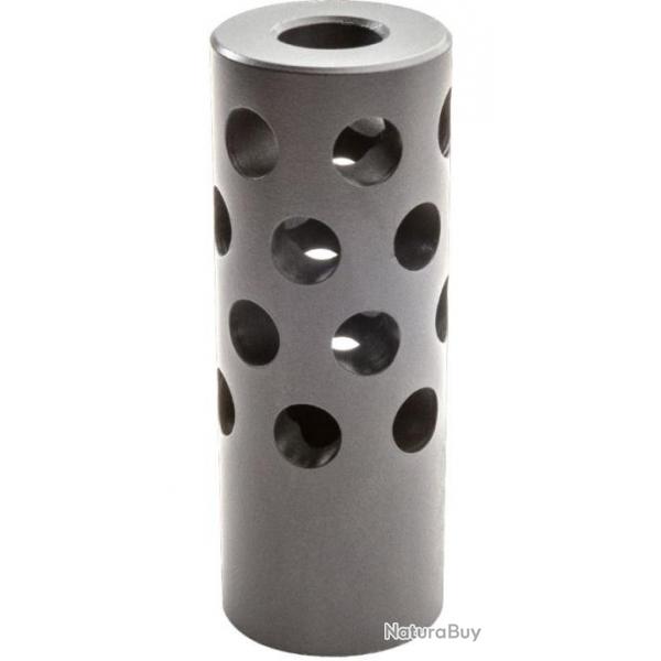 Frein de Bouche Bergara 5/8-24 UNEF Diamtre 17,8mm Calibre 30