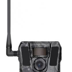 Piège Photographique HIKMICRO M15