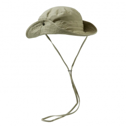 Chapeau Beretta Serengeti Noisette