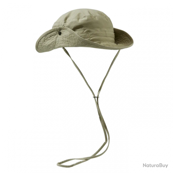 Chapeau Beretta Serengeti Noisette