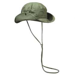 Chapeau Beretta Serengeti Vert