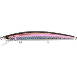 Leurre DUO Tide Minnow Lance 110 S AFA0116 LANCE QUEEN