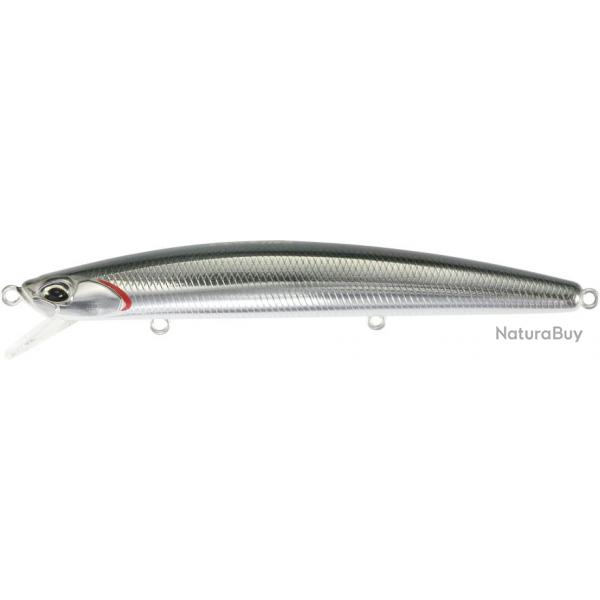 Leurre DUO Tide Minnow Lance 110 S ASA0469 HKI