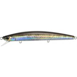 Leurre DUO Tide Minnow Lance 110 S CNA0841 REAL SAND LANCE