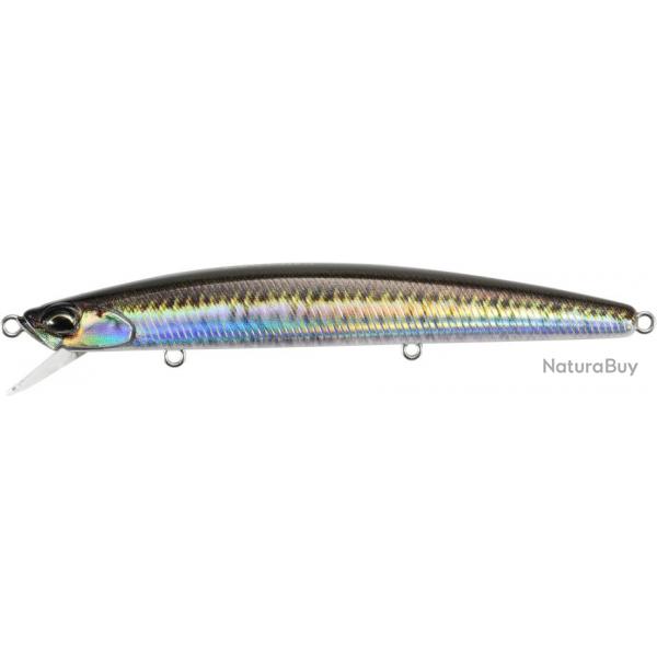 Leurre DUO Tide Minnow Lance 110 S CNA0841 REAL SAND LANCE