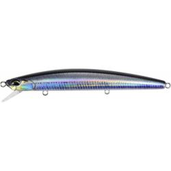 Leurre DUO Tide Minnow Lance 110 S CNA0842 REAL ANCHOVY