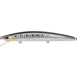 Leurre DUO Tide Minnow Lance 110 S AHA0011 SARDINE