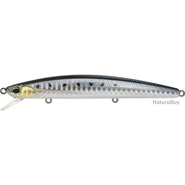 Leurre DUO Tide Minnow Lance 110 S AHA0011 SARDINE